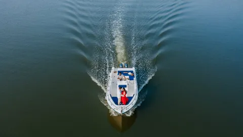 thumb image