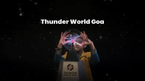 Thunder World Goa.png