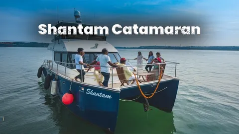 Shantam Catamaran.png