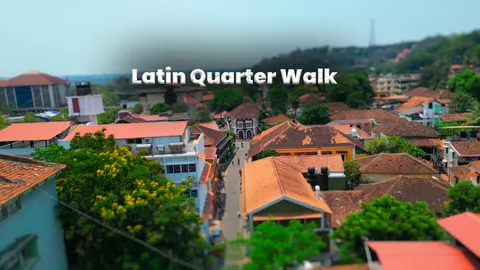 latin quater walk.png