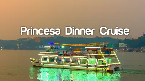 Princesa Dinner Cruise.jpg