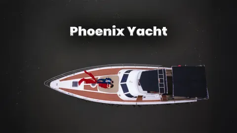 Phoenix Yacht.png