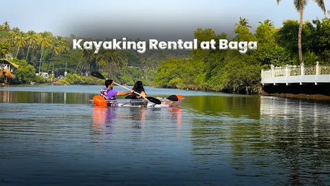 Kayaking Rental at Baga.png
