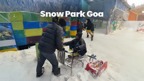snowpark.png