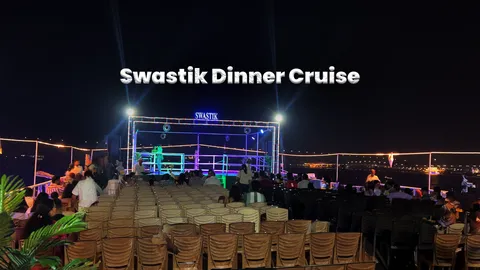 Swastik Dinner Cruise.png