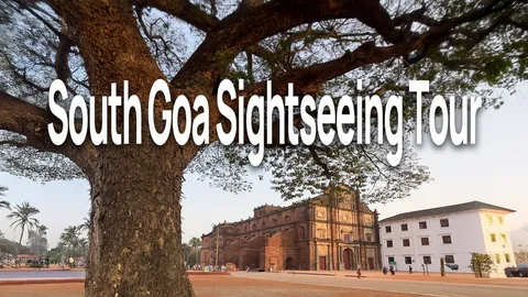 south goa sightseeing tour fernandes.jpg
