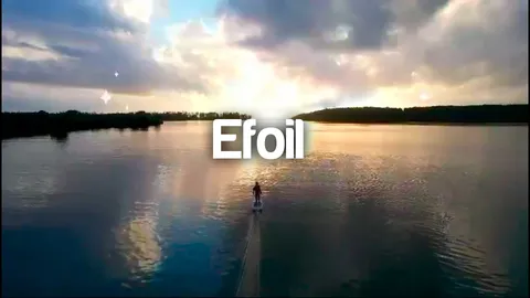 Efoil.jpg