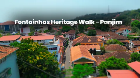 fountainhas heritage walk.png
