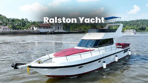 Ralston Yacht.png